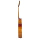 thumbnail image 4 of Guitarra Electroacústica Washburn Wa45cepak Csu Cherry Sunburst Washburn WA45CEPAK, 4 of 9