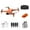 Aerial Drones D, variant on ZFYXGS L900 PRO Folding Drone Brushless GPS Quadrocopter 4k HD Aerial Photography Drone
