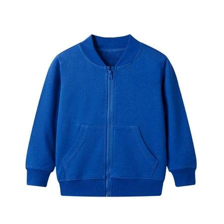 

GEZHEN Winter and Fall Kids Toddler Girls Sleeveless Coat Windproof Thicken Coat Jacket Kids Warm Vest Outerwear Girls Basic Jacket Casual Style Rain Jacket Fashion