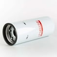 thumbnail image 2 of Pack of 2 Oil Fuel Filter Change Kit Fits For Cummins ISX LF14000NN FF5776, 2 of 4