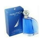 Nautica Blue Cologne Spray for Men, 1.7 Fl. Oz