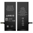 thumbnail image 1 of 3.82V 1810mAh Rechargeable Li-ion Battery Part for iPhone 6 4.7-inch, 1 of 3