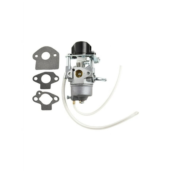 Inverter Generator For Carb 62523 For Huayi Carburetor Compatible With For Harbor Freight For Predator Electrical Equipment
