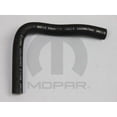 thumbnail image 2 of PCV Valve Hose MOPAR 53008675AB fits 98-99 Dodge Durango 5.2L-V8, 2 of 3