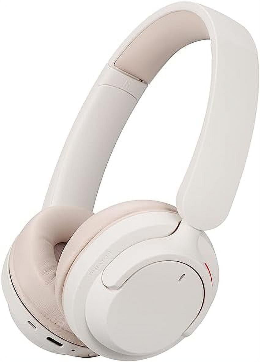 SENNHEISER HD 450BT Bluetooth 5.0 Wireless Headphone with Active
