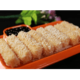thumbnail image 2 of Watson XTX Frozen Brown Sugar Glutinous Rice Cakes, 2 of 4