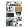 thumbnail image 2 of Tezucomi 2 Editorial Planeta Mexicana SA de CV Intermex, 2 of 2