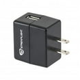 thumbnail image 3 of Streamlight Wall Adapter, 3 of 3