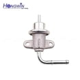 thumbnail image 3 of Suitable For Honda Fuel Pressure Regulator 16740-Mcz-013, 3 of 5