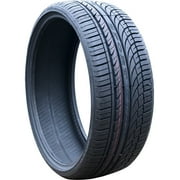 Fullway HP108 255/30ZR22 255/30R22 95W XL A/S All Season Performance Tire