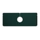 thumbnail image 4 of Almohadillas absorbentes para grifo doméstico detrás , almohadillas para secar el agua, alfombrilla para fregadero para perfecl Almohadillas para grifos, 4 of 8