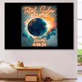 thumbnail image 5 of Pattern Photography Background Cloth Photo Background Collapsible Background Background Fabric Decoration Banner Hanging Flag Banner, 5 of 5
