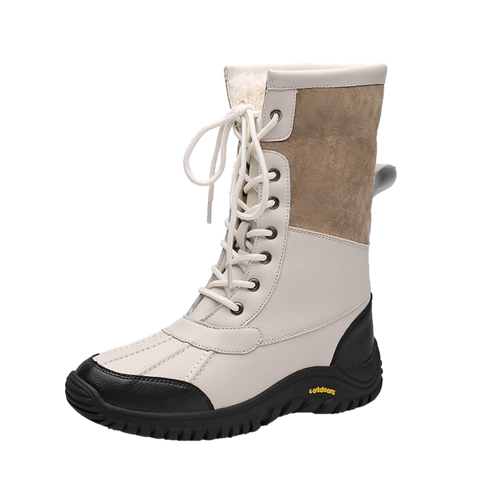 cyber monday womens winter boots