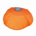 thumbnail image 2 of Protección universal del protector de la cubierta del filtro de aire de la limpieza del motor para naranja Zulema Tapa de limpieza del motor, 2 of 7