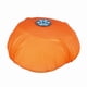 thumbnail image 2 of Protector de cubierta de filtro de aire de motocicleta a prueba de polvo para naranja Sharpla Tapa de limpieza del motor, 2 of 7