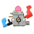thumbnail image 4 of BV1650LE Leaf Blower Carburettor Replacement Kit for WT-606 WT-784 B1750 B1750LE, 4 of 7