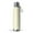 White-2, variant on Modern 29oz Stainless Steel Insulated Thermos with Tea Filter, 360° Printed Travel Bottle, Leakproof BPA-Free Flask with Anti-Slip Base, 304 Inner & 201 Outer, Vacuum Cup