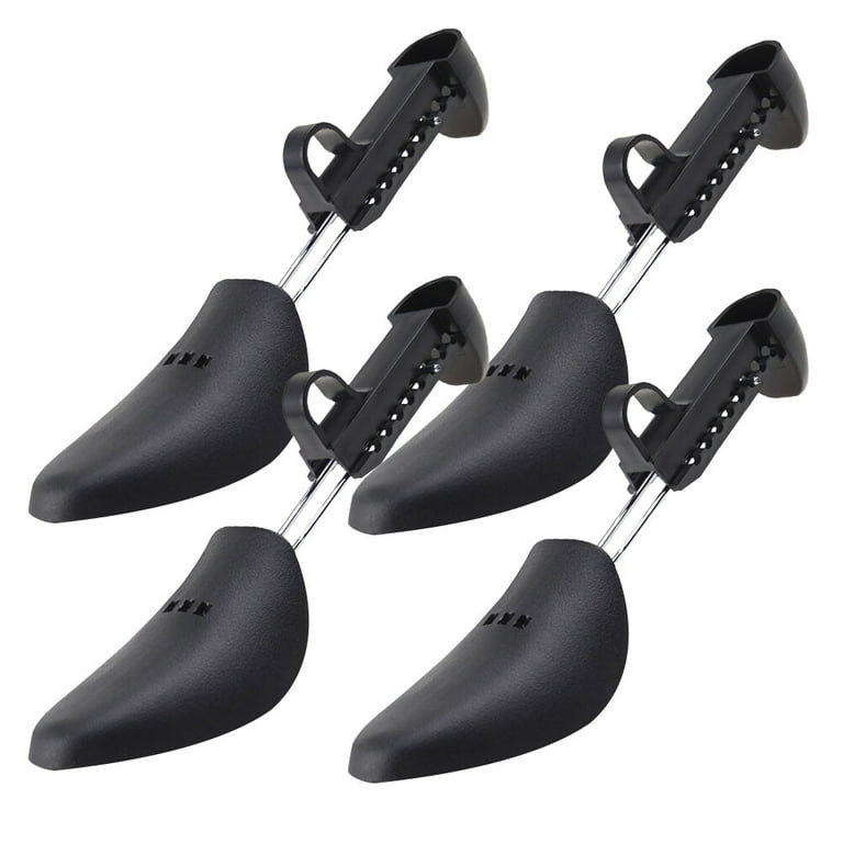 Shoe expander walmart hotsell