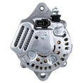 thumbnail image 5 of New 40Amp Alternator Fits John Deere 5310 5103 5105 5203 5205 5300N 100211-4701, 5 of 8