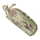 thumbnail image 5 of Estuche para Estuche para Estuches para Estuche para Estuche para para deportes al aire libre Camufje Macarena Protector de almacenamiento de gafas de sol, 5 of 7