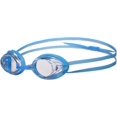 thumbnail image 1 of SHAR Unisex Unisex Sand Swimming Goggles（Blue）, 1 of 3