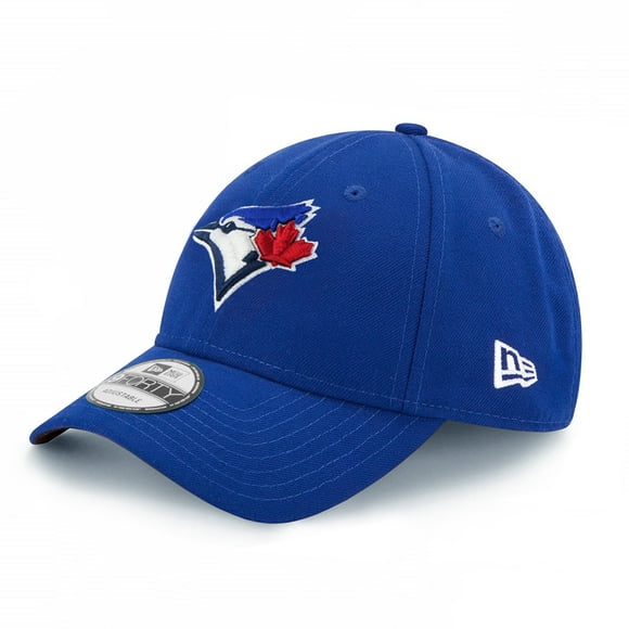 Toronto Blue Jays MLB Casquette Ajustable Logo