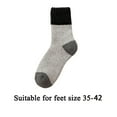 boys socks 68 years old charms for socks mens no show socks size 1013