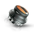 thumbnail image 1 of ConairMAN Kit de corte de cabello para hombres, mantiene un corte de cabello corto en casa con cortapelos giratorios inalámbricos de corte uniforme, 1 of 5
