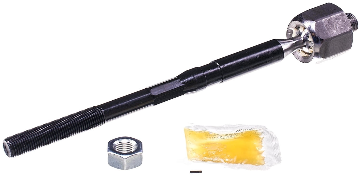 FVP TI65280 Steering Tie Rod End