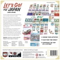 thumbnail image 2 of Let's Go! au Japon, 2 of 6