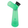 thumbnail image 4 of Pipas de narguile, pipas de agua para fumar, narguile ardiente en seco con molinillo de tabaco, 4 of 8