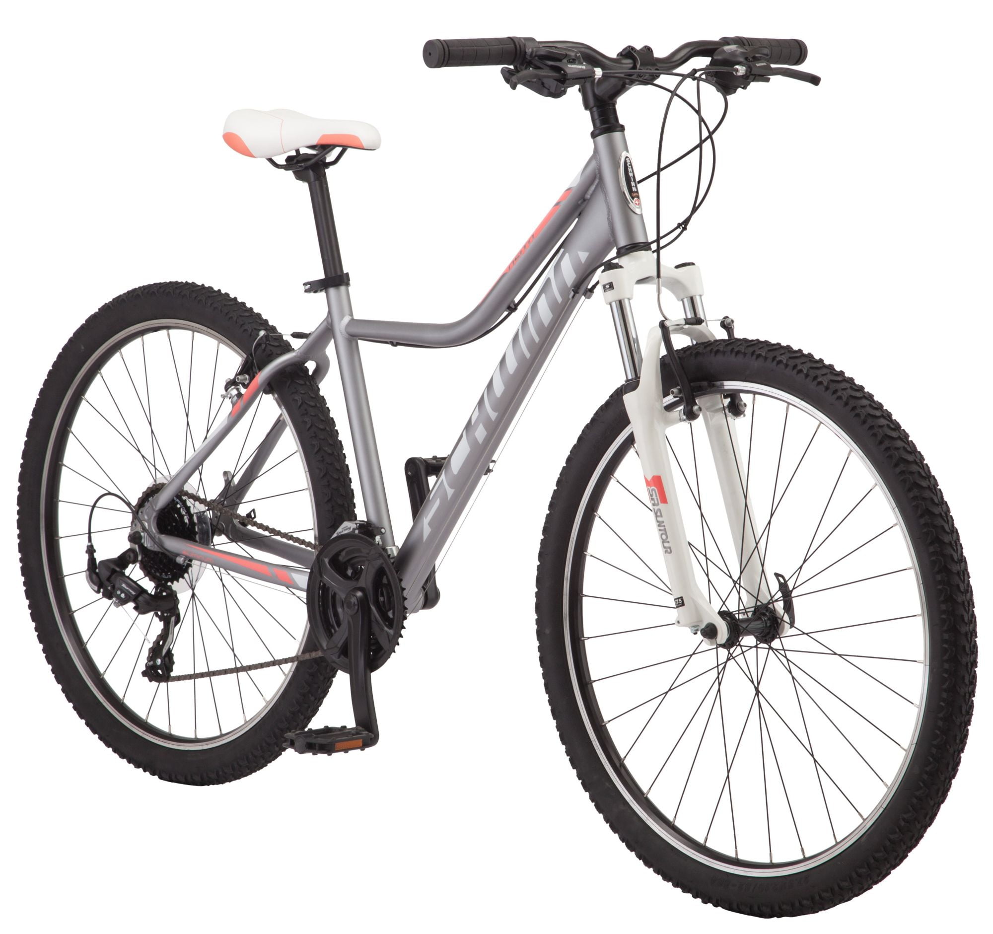latest bike price