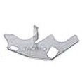 thumbnail image 3 of TACBRO Stainless Steel Auto Release Plate for 10/22 - Replacement Accessories, 3 of 4