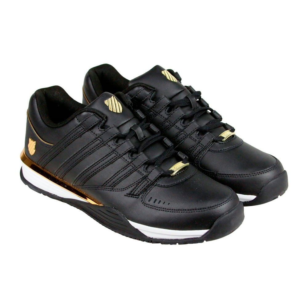 k swiss baxter sp