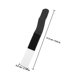 thumbnail image 2 of EXHUMKY 6Ud Correa Para Snowboard Con Nylon Duradero Para Fijar Y Transportar Tablas En Exteriores, 2 of 7