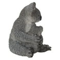 thumbnail image 2 of Mother & Baby Koala, 2 of 5