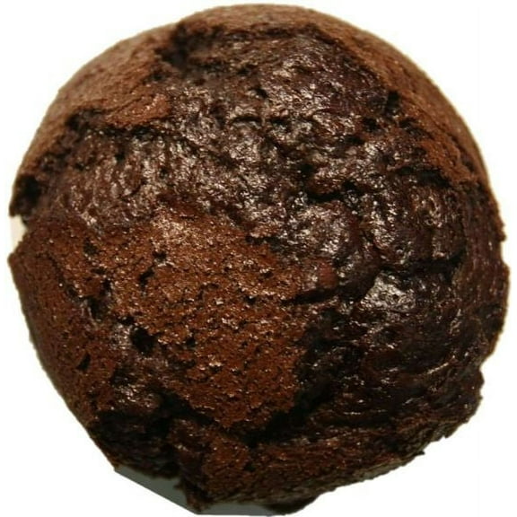 Bake'n Joy Homestyle Double Chocolate Muffin Batter 6.25oz (PACK OF 75)