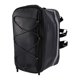 thumbnail image 2 of Bolsa para Asiento Trasero de Bicicleta, Portabicicletas, Alforja para Maletero, Bolsa de Viaje Impermeable para Ciclismo., 2 of 5
