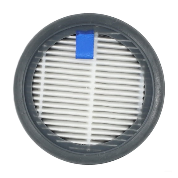 HEPA Filter For Afoddon A200PRO/A200, High-Density Filter For ORFELD B08/C10A/C10G For NEQUARE S25 S26 Series Cordless Vacuum Cleaner(3 PACK)