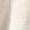 White, variant on T Shirts For Women Womens Tops Cotton Linen Camisole Tank Tops Causal O Neck Sleeveless Top Summer Loose Fit Spaghetti Strap Shirts Tees