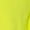 Safety Green 2 Pack, variant on Crown Craze® Men’s High Visibility Long Sleeve T-Shirt, Hi Vis Safety Work Tee (Safety Orange 2 Pack, L)