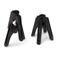 thumbnail image 3 of Transparent Forswitch/switch Controlador Oled Cargador para mando Base Soporte de carga, 3 of 4