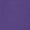 Purple, variant on It Is What It Is. Unless Of Course, It Isn't Adult T-Shirt