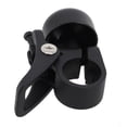 thumbnail image 3 of Wodtesl Lightweight stainless steel electric scooter bell with toggle ring designed for For xiaomi 1S PRO and For M365 models, 3 of 10
