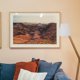 thumbnail image 3 of 1 pantalla de lámpara de pared, delicada cubierta de lámpara, accesorio de lámpara de mesa para el hogar, 3 of 5