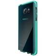 thumbnail image 6 of Tech21 AQUA MINT EVO CHECK ANTI-SHOCK CASE TPU COVER FOR SAMSUNG GALAXY NOTE 5, 6 of 9