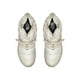 thumbnail image 3 of Botas impermeables aisladas ThermoBall de The North Face 11, 3 of 6