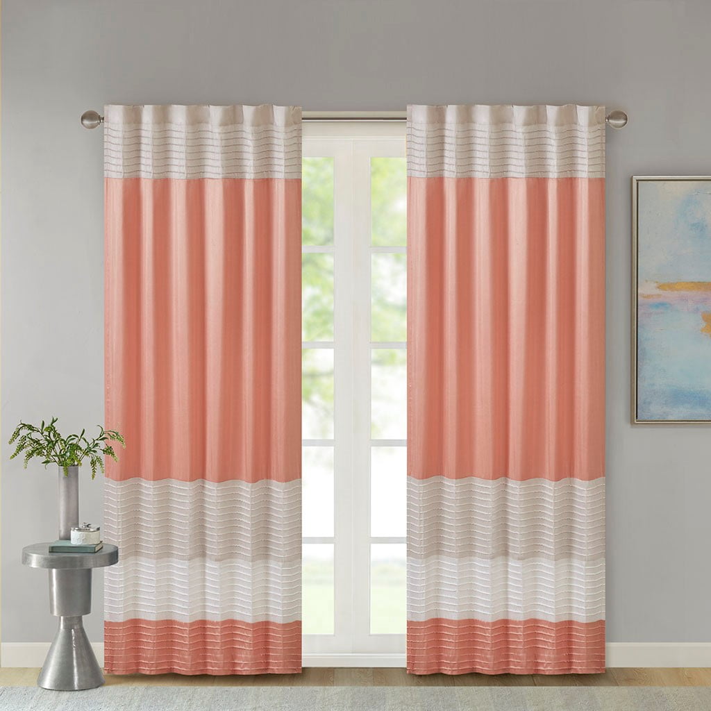 Curtain Panel(Only 1 Pc Panel)