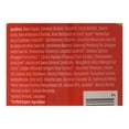 thumbnail image 2 of Ultra-Luxurious Shampoo 24 fl. oz., 2 of 2