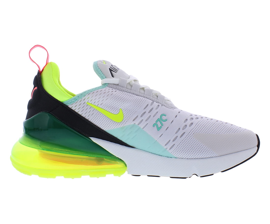 bb45d2c0-42b0-4be7-aad6-